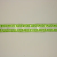 112 611 157AHK429204